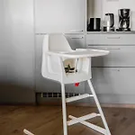 Stylish With Gym & Spacious Balcony By Nordic Collection *